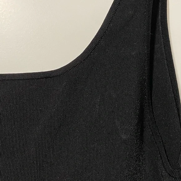 BABATON Bandage Dress in black - Picture 5 of 6